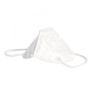 Kaitsemaskide müük / Kaitsemask FFP2 (KN95/N95) / FFP2 Respiraator (10tk/pakk)